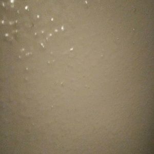 Meet your Posher, Engrid